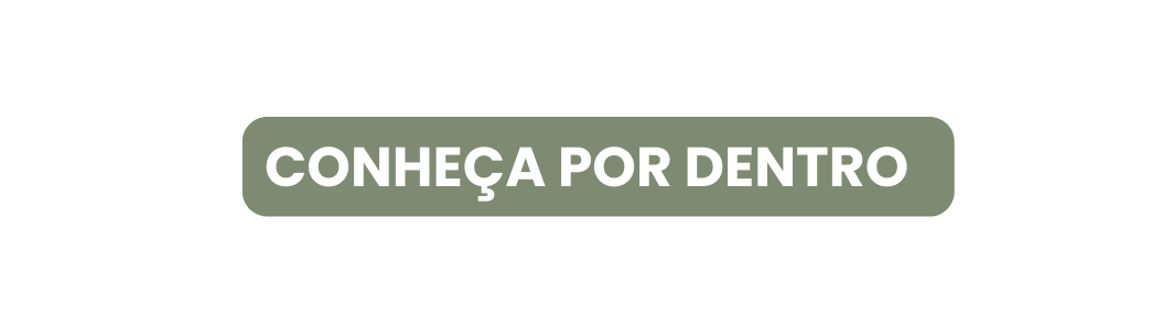 conheça por dentro