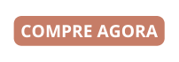 COMPRE AGORA